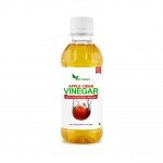 Apple Cider Vinegar 1 Bottle 200ml Apple Cider Vinegar 1 Bottle 200ml