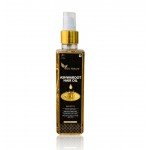 Ashwaroot Hair Oil Ashwaroot Hair Oil