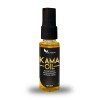 Kama Oil - 1 Bottle