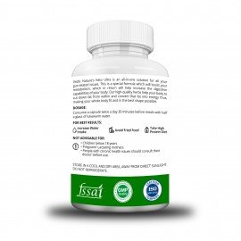 Keto Ultra - 1 Bottles