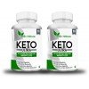 Keto Ultra - 2 Bottles