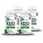 Keto Ultra Buy 2 Get 2 Free Keto Ultra Buy 2 Get 2 Free